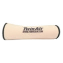 FILTRO AIRE IGNÍFUGO TWIN AIR 156146FR