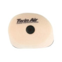 FILTRO AIRE IGNÍFUGO TWIN AIR 156015FR