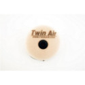 FILTRO AIRE IGNÍFUGO PARA KIT TWIN AIR 150216FR