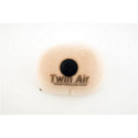 FILTRO AIRE IGNÍFUGO PARA KIT TWIN AIR 150214FR