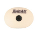 FILTRO AIRE IGNÍFUGO PARA KIT TWIN AIR 151392FR