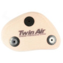 FILTRO AIRE IGNÍFUGO PARA KIT TWIN AIR 151914FR