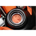 FILTRO GASOLINA TWIN AIR 160642