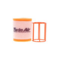 FILTRO AIRE CON JAULA TWIN AIR 156060P