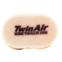 FILTRO AIRE CON ABRAZADERA TWIN AIR 150502