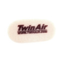 FILTRO AIRE CON ABRAZADERA TWIN AIR 150801