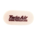 FILTRO AIRE CON ABRAZADERA TWIN AIR 150803