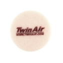 FILTRO AIRE CON ABRAZADERA TWIN AIR 150910