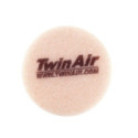 FILTRO AIRE CON ABRAZADERA TWIN AIR 150918