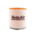 FILTRO AIRE TWIN AIR 150924