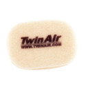 FILTRO AIRE CON ABRAZADERA TWIN AIR 151601