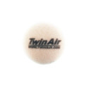 FILTRO AIRE IGNÍFUGO TWIN AIR 156049FR