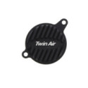 TAPA PARA FILTRO ACEITE TWIN AIR 160311