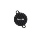 TAPA PARA FILTRO ACEITE TWIN AIR 160312