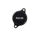 TAPA PARA FILTRO ACEITE TWIN AIR 160321