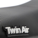 FUNDA PARA ASIENTO TWIN AIR 162000