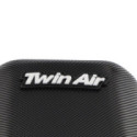 FUNDA PARA ASIENTO TWIN AIR 162000