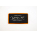 FILTRO AIRE LUBRICADO TWIN AIR 158640FRX