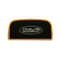 FILTRO DE AIRE LUBRICADO TWIN AIR 158652FRX