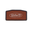 FILTRO AIRE LUBRICADO TWIN AIR 158649FRX