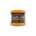 FILTRO DE AIRE LUBRICADO TWIN AIR 158610FRX