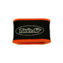 FILTRO DE AIRE LUBRICADO TWIN AIR 158650FRX