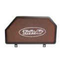 FILTRO AIRE LUBRICADO TWIN AIR 158628FRX