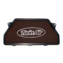 FILTRO AIRE LUBRICADO TWIN AIR 158558FRX