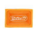 FILTRO AIRE LUBRICADO TWIN AIR 158522FRX