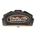 FILTRO AIRE LUBRICADO TWIN AIR 158597FRX