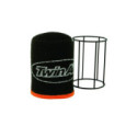 FILTRO AIRE LUBRICADO TWIN AIR 158554FRX