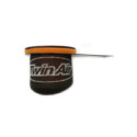 FILTRO AIRE LUBRICADO TWIN AIR 158533FRX