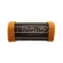 FILTRO AIRE LUBRICADO TWIN AIR 158534FRX