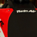 ASIENTO COMPLETO TWIN AIR 162101