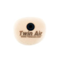 FILTRO AIRE IGNÍFUGO PARA KIT TWIN AIR 152215FR