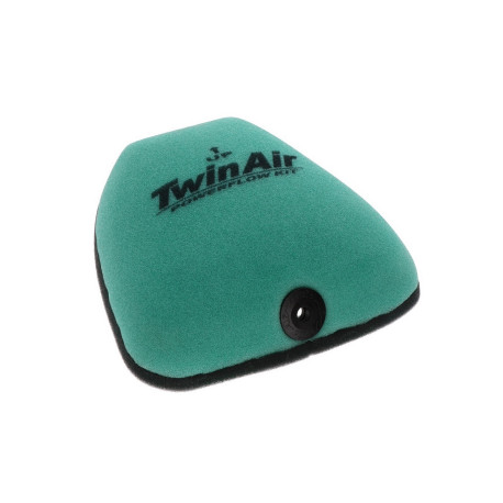 01-img-twinair-filtros-y-accesorios-moto-152227FRX