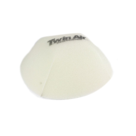 01-img-twinair-filtros-y-accesorios-moto-154117DC