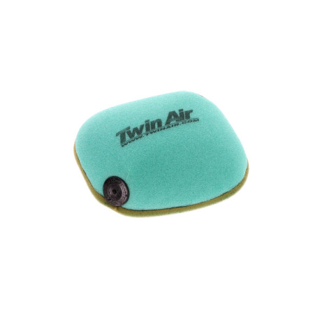 01-img-twinair-filtros-y-accesorios-moto-154117X