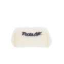 FUNDA ANTI POLVO FILTRO AIRE TWIN AIR 150211DC