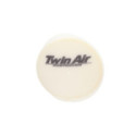 FUNDA ANTI POLVO FILTRO AIRE TWIN AIR 150215DC