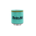 FILTRO AIRE LUBRICADO TWIN AIR 150912X