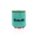 FILTRO AIRE LUBRICADO TWIN AIR 150926X