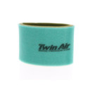 FILTRO AIRE LUBRICADO TWIN AIR 151390X