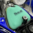 FILTRO AIRE LUBRICADO TWIN AIR 152226X