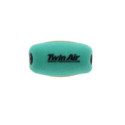 FILTRO DE AIRE LUBRICADO TWIN AIR 154011X