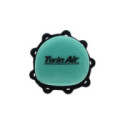 FILTRO AIRE TWIN AIR 156024FRX