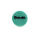 FILTRO AIRE LUBRICADO TWIN AIR 156140X