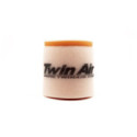 FILTRO AIRE TWIN AIR 158120