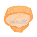 FUNDA ANTI POLVO FILTRO AIRE TWIN AIR 160000KX1