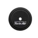 PROTECTOR PARA DISCO DE FRENO TWIN AIR 177793TASET